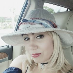 Meet your Posher, Daramis